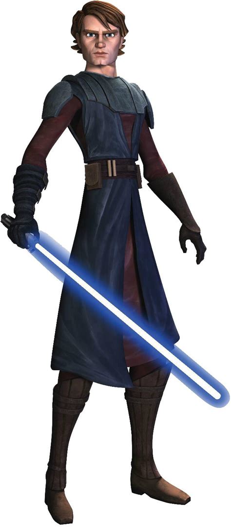 watch clone wars season 1 episode 1|clone wars anakin season 1.